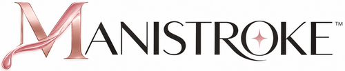 ManiStroke